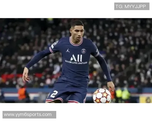 摩洛哥主帅坚定信心阿什拉夫将迅速恢复备战非洲杯曾为金球奖竞争者