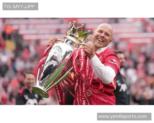 利物浦夏窗豪掷四亿如梦初醒现已稳居东部第一实至名归