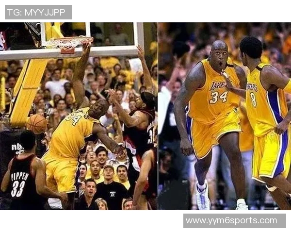 媒体人分析开拓者经典五五开局势对手难以击败但也不会轻易被淘汰