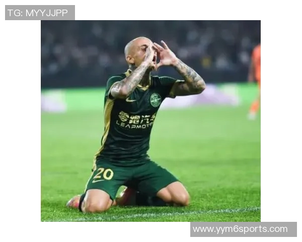 律师张冰分析亚泰保级前景称足协对其照顾明显