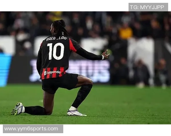 米体报道莱奥欲主罚点球遭阿莱格里坚持让恩昆库执行的背后故事