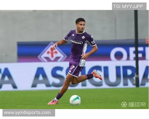 斯基拉透露萨拉戈萨即将租借加盟罗马总价1300万欧元选择买断