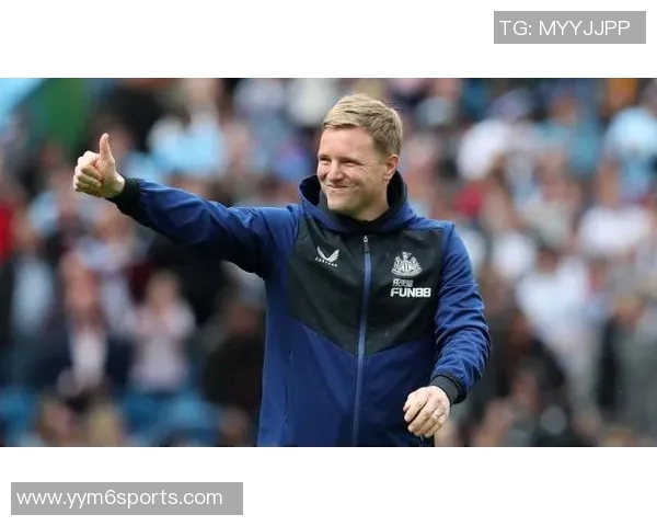 英媒称纽卡尚未决定激活拉姆斯代尔买断条款仍关注特拉福德